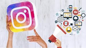 الگوریتم اینستاگرام چیست
